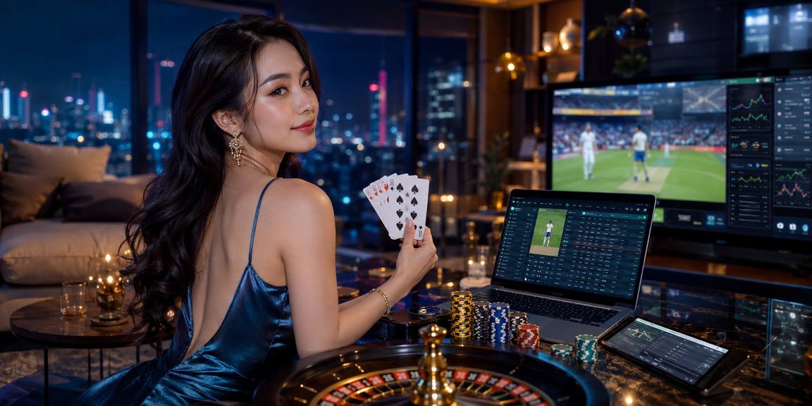 ax88u Những gì có trong Chon Loc Arcade của ax88u