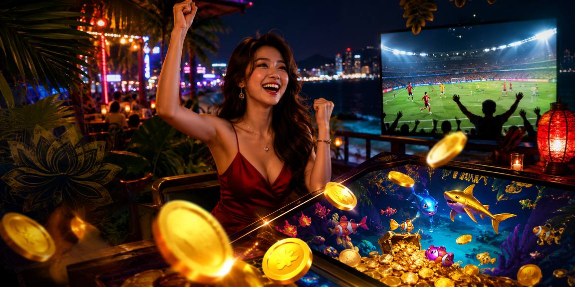 ax88u Live Roulette Dem – Trải nghiệm bàn quay với dealer thật trên ax88u