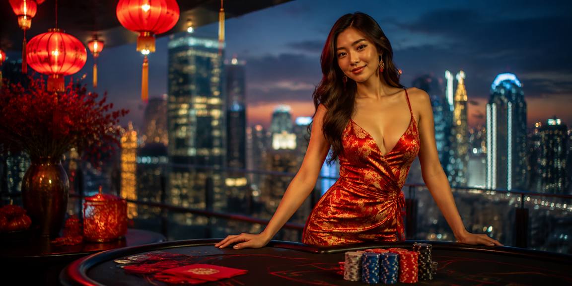 ax88u Live Roulette Dem tại ax88u có gì dành cho bạn