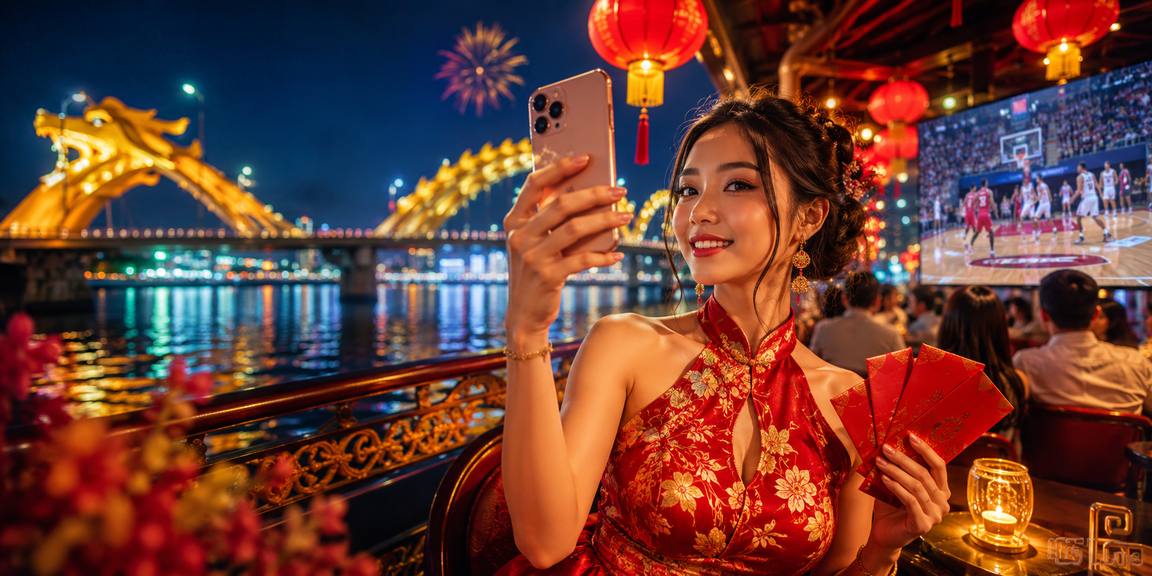 ax88u ax88u app – Sảnh cá cược trên điện thoại của bạn